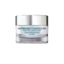 Load image into Gallery viewer, Timexpert Hydraluronic Plumping Moisturising Cream (Soft Sorbet) (50ml)