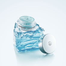 Load image into Gallery viewer, Timexpert Hydraluronic Plumping Moisturising Cream (Rich Sorbet) (50ml)