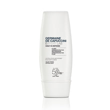 將圖片載入圖庫檢視器 Expert Lab 高防禦防曬乳SPF50 and UVA+++ (有色) 30ml