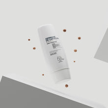 將圖片載入圖庫檢視器 Expert Lab 高防禦防曬乳SPF50 and UVA+++ (有色) 30ml