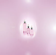 將圖片載入圖庫檢視器 更新減紋緊緻護理組合套裝(30晚)(1套)