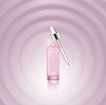 將圖片載入圖庫檢視器 更新減紋緊緻護理組合套裝(30晚)(1套)