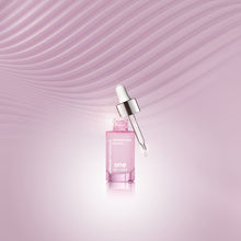 將圖片載入圖庫檢視器 更新減紋緊緻護理組合套裝(30晚)(1套)