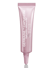 將圖片載入圖庫檢視器 多元眼部護理套裝 (日/夜) (2x10ml)