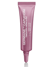 將圖片載入圖庫檢視器 多元眼部護理套裝 (日/夜) (2x10ml)