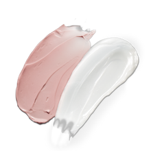 將圖片載入圖庫檢視器 多元眼部護理套裝 (日/夜) (2x10ml)