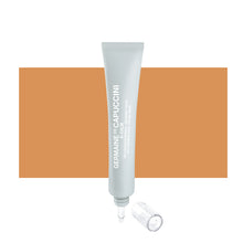 Load image into Gallery viewer, B-Calm SOS Intensive Care Facial Serum (30ml)