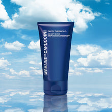將圖片載入圖庫檢視器 超卓增氧潔面去角質霜 (150ml)
