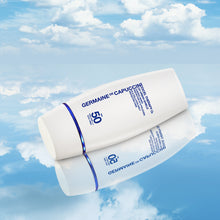 Load image into Gallery viewer, Excel Therapy O2 UV Urban Shield SPF50 (30ml)