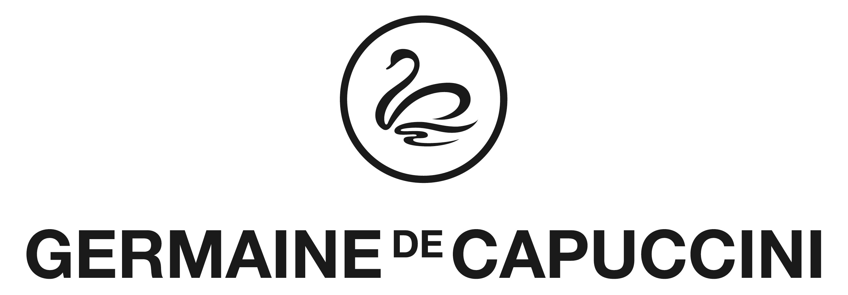 Frequently Asked Questions Germaine De Capuccini Hong Kong