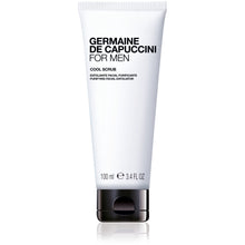 Load image into Gallery viewer, For Men Line - Anti-Oxidizing Skin Care Set