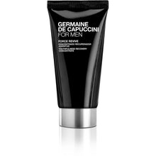 Load image into Gallery viewer, For Men Line - Anti-Oxidizing Skin Care Set