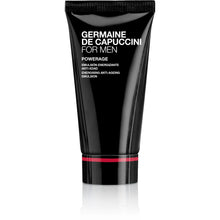 Load image into Gallery viewer, For Men Line - Energising Anti-Age Skin Care Set