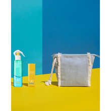 將圖片載入圖庫檢視器 Timexpert Sun 抗氧化防曬美容套裝