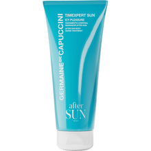 將圖片載入圖庫檢視器 Timexpert Sun 抗衰老防曬美容套裝