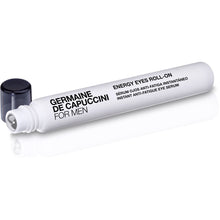 Load image into Gallery viewer, For Men Line - Energising Anti-Age Skin Care Set