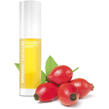 將圖片載入圖庫檢視器 多效再生玫瑰果油 (30ml)