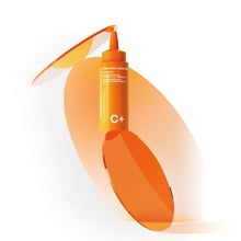 Load image into Gallery viewer, Pure C10 Concentrate With Vitamin C, E and Ferulic Acid (2x15ml)
