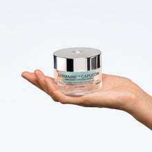 Load image into Gallery viewer, Timexpert Hydraluronic Plumping Moisturising Cream (Soft Sorbet) (50ml)
