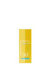 Load image into Gallery viewer, Timexpert Sun Anti-Ageing Protective Fluid – SPF50 (50ml)
