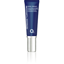 Load image into Gallery viewer, Excel Therapy O2 Activating Oxygenating Eye Contour (15ml)
