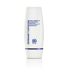 Load image into Gallery viewer, Excel Therapy O2 UV Urban Shield SPF50 (30ml)
